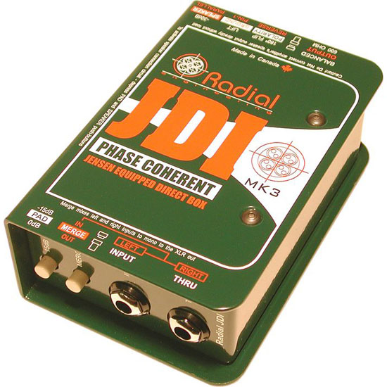JDI (MK3) - 8447.