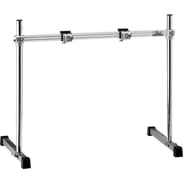 DR-501  Icon Front Rack - 10559.