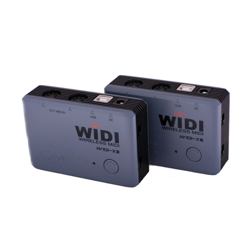 WIDI-X8 - 9300.