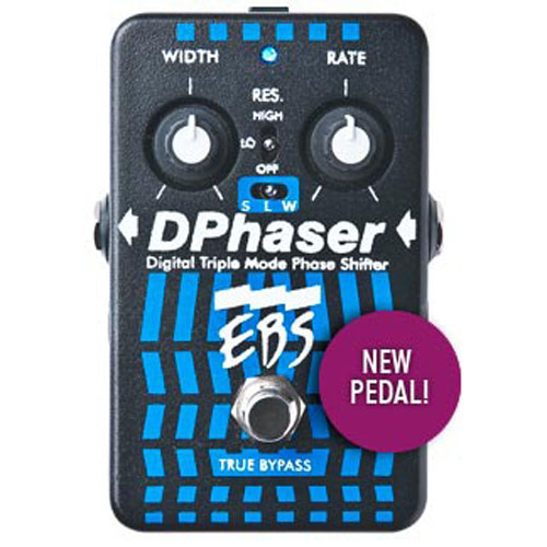 EBS-Dphaser - 8929р.