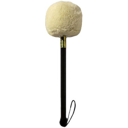 Gong-Mallet M7 - 6299.