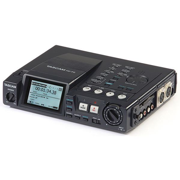 Audio Recorder Plus 4 0 0 20 Portable Fan
